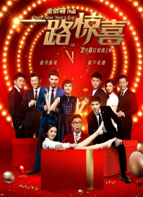 婷婷视频一区
